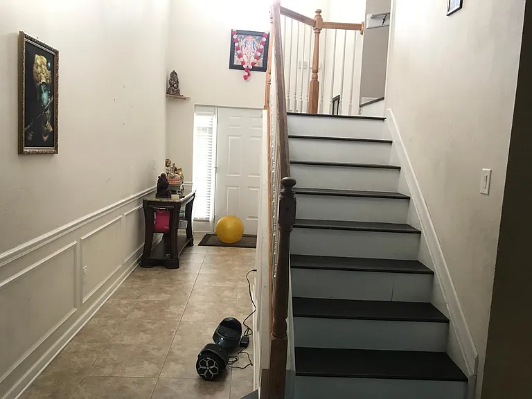 3947 Lionheart Dr — Photo 26