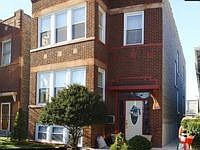 1st image of 1316 S 48th Ct