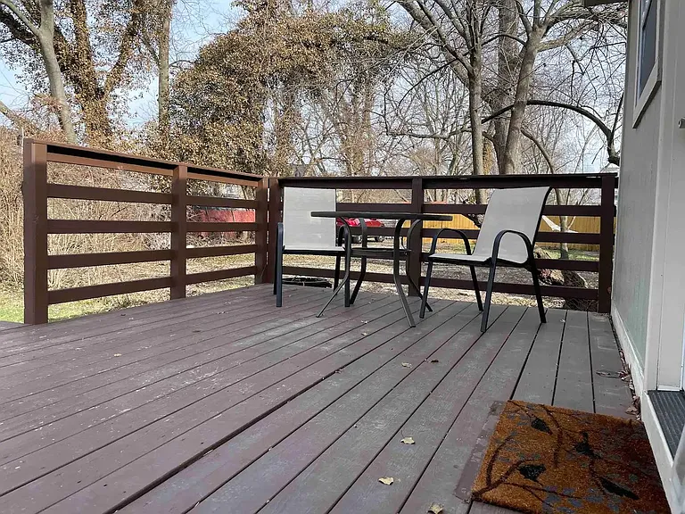 3434 Brotherton Rd — Photo 11