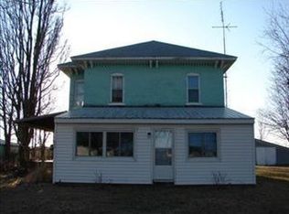 686 S Angola Rd, Coldwater, MI 49036