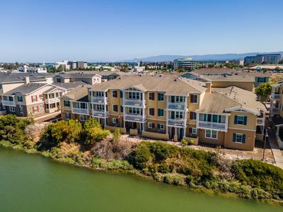 641 Turnbuckle Dr UNIT 1709, Redwood City, CA, 94063