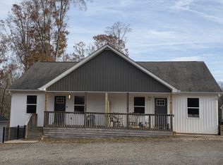 200 Wofford Rd #A, Taylors, SC 29687