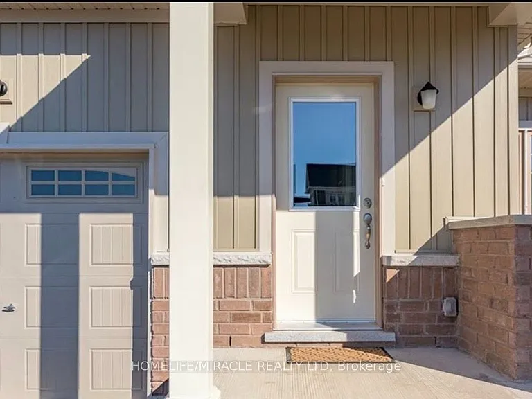 1444 Marina Dr — Photo 1
