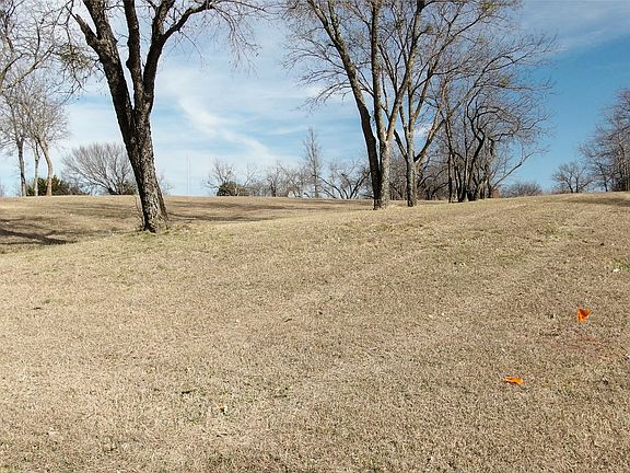 2nd image of 9108 Fossil Ridge Dr