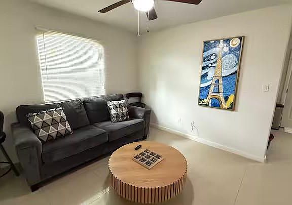 3rd image of 515 Lotto Ln APT 2