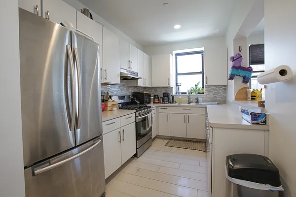 Rented by Corcoran | media 20