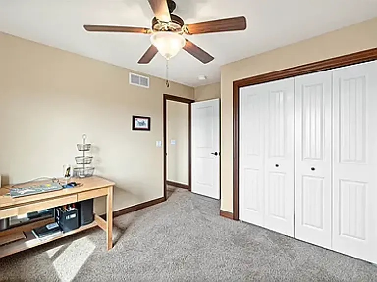 457 Bainberry St — Photo 14