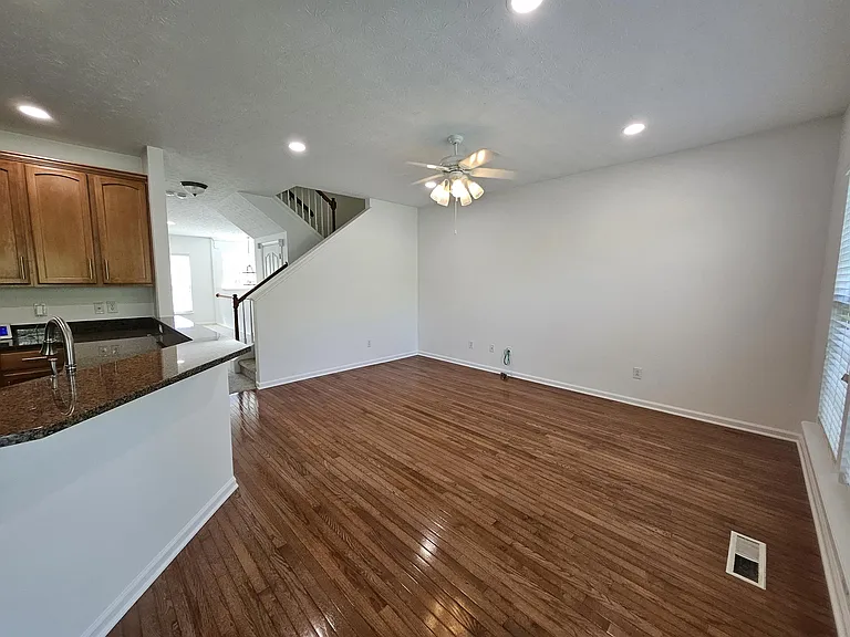 11794 Harvard Ln #1 — Photo 13