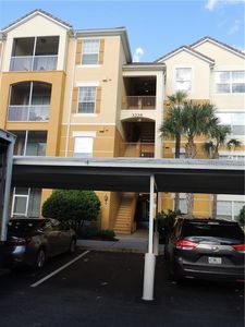 3338 Robert Trent Jones Dr #10404, Orlando, FL, 32835