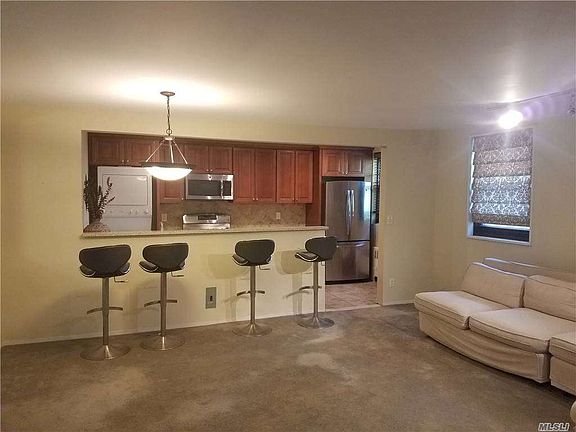5th image of 1766 166th St #4-180