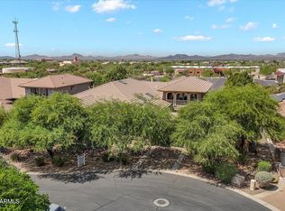 33306 N 53RD Place, Cave Creek, AZ 85331