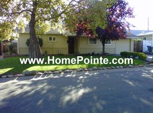3348 Mayfair Dr, Sacramento, CA 95864