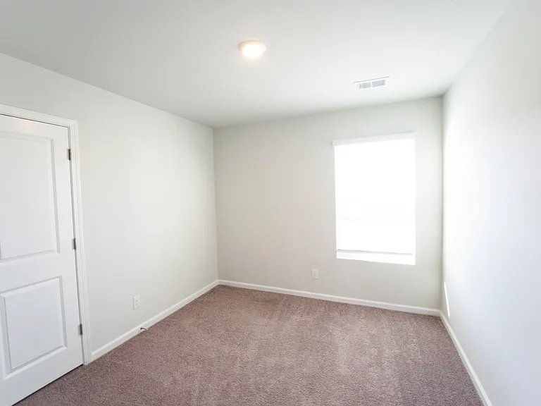 8J Crabapple Cir — Photo 27