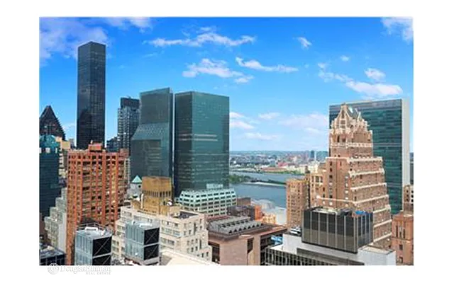 Rented by Douglas Elliman | media 63