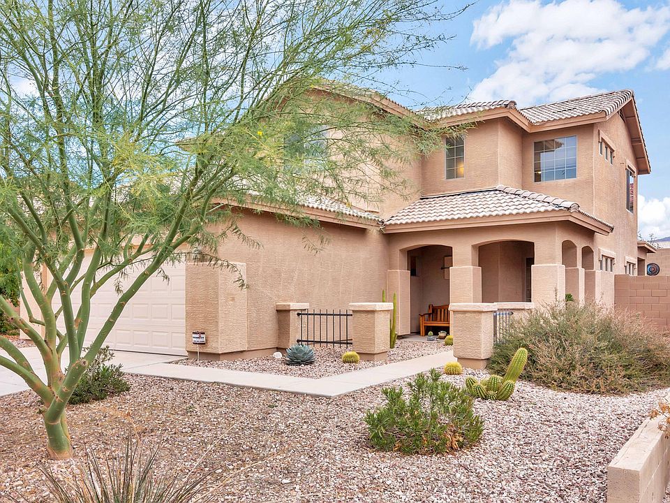 1st image of 23840 W Mesquite Dr