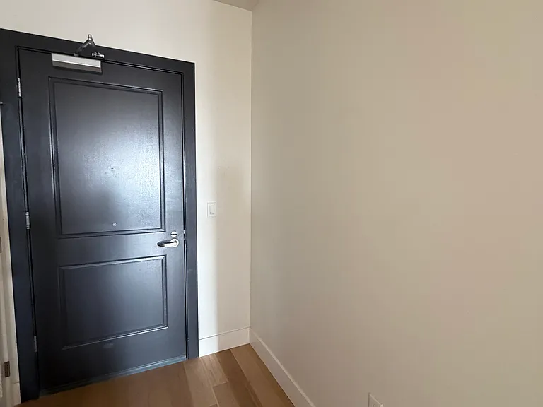3535 Wawona St #335 — Photo 12