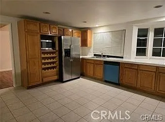 23921 Copenhagen St — Photo 10