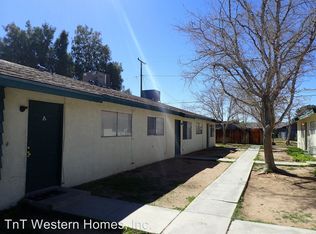 341 W Wilson Ave APT B, Ridgecrest, CA 93555