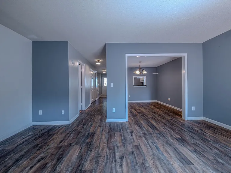 907 Shelby Dr #C — Photo 18
