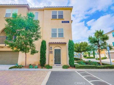 11180 Legion Dr UNIT 101, El Monte, CA, 91731
