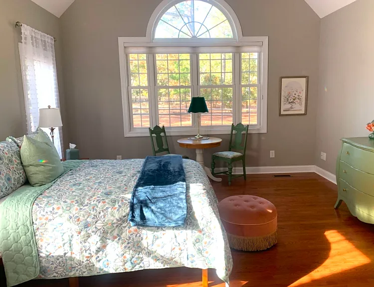 107 Ritter Dr — Photo 24