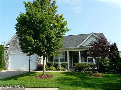 1st image of 17311 Four Seasons Dr
