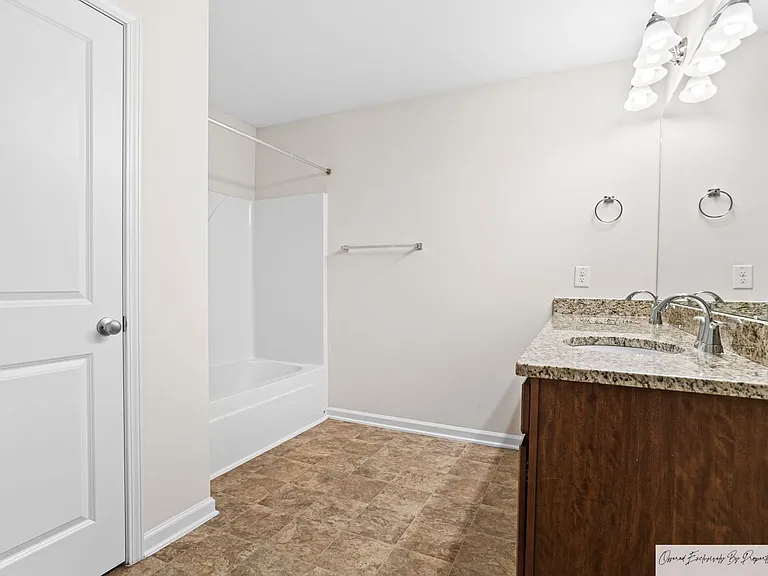 124 Culliver Rd — Photo 18