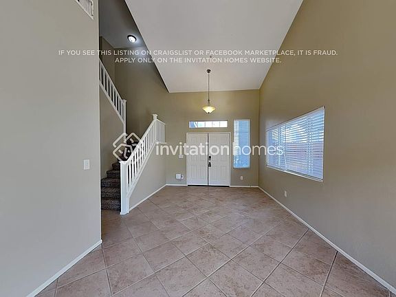 4th image of 16213 Windcrest Dr