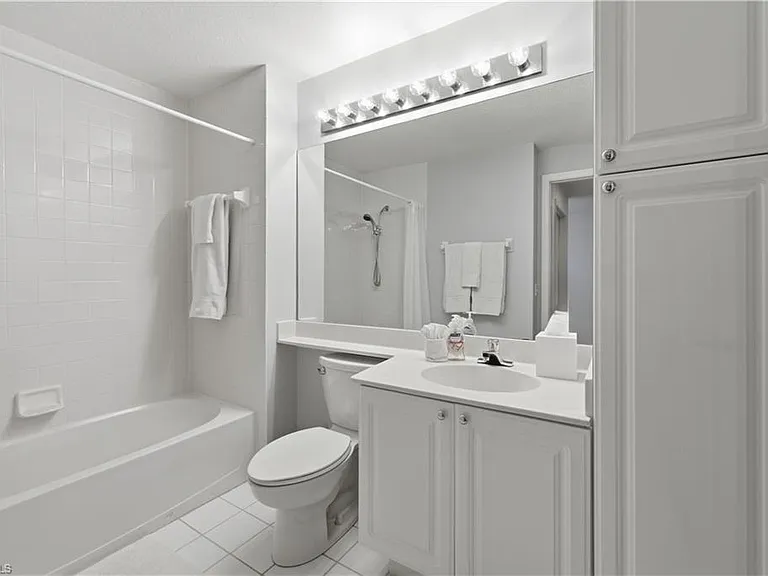 7687 Pebble Creek Cir #301 — Photo 18