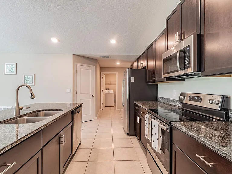 10852 Sage Canyon Dr — Photo 5