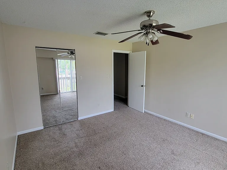 7910 Citrus Dr — Photo 8