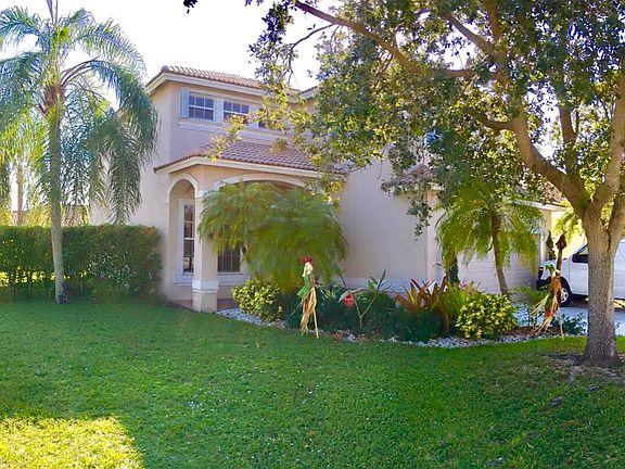 2nd image of 16432 NW 21st St