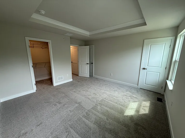 11 Foxwood Dr — Photo 33