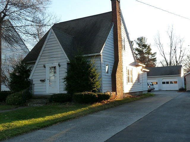 1st image of 114 Mansfield Ave