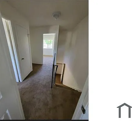 1490 Puritani Way — Photo 7