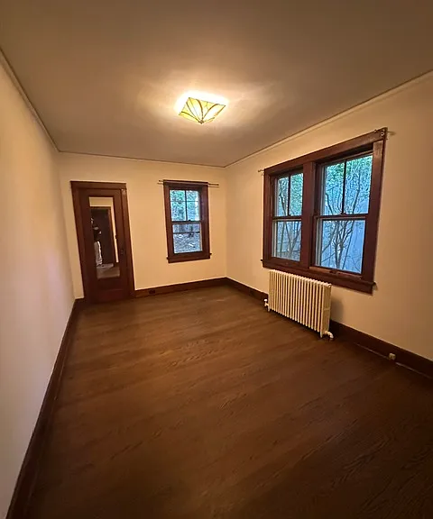 117 Liberty Ave #2 — Photo 5