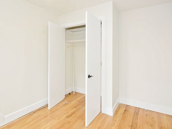 2nd image of 567 E 22nd St #1G