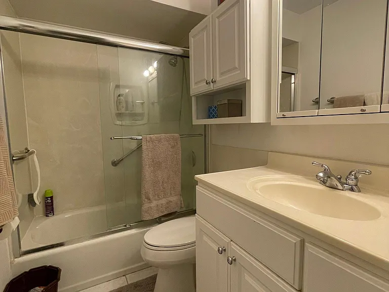 17983 Rosemar Ln — Photo 5