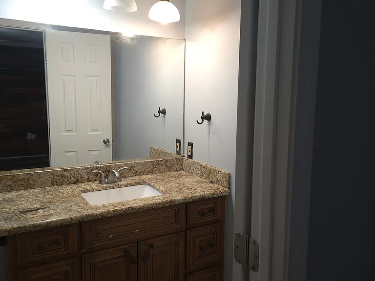 4921 Greenforest Dr — Photo 1