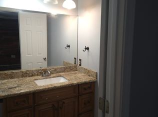 4921 Greenforest Dr, Baton Rouge, LA 70814