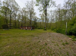 186 Limestone Ridge Ln, Tidioute, PA 16351