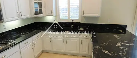 109 Enzie Ct — Photo 5