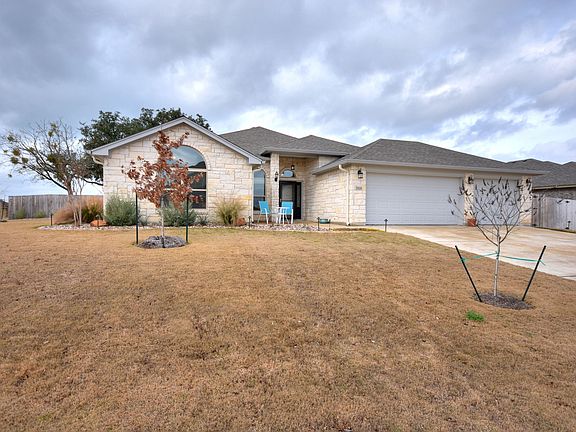 2nd image of 5818 Imogen Dr