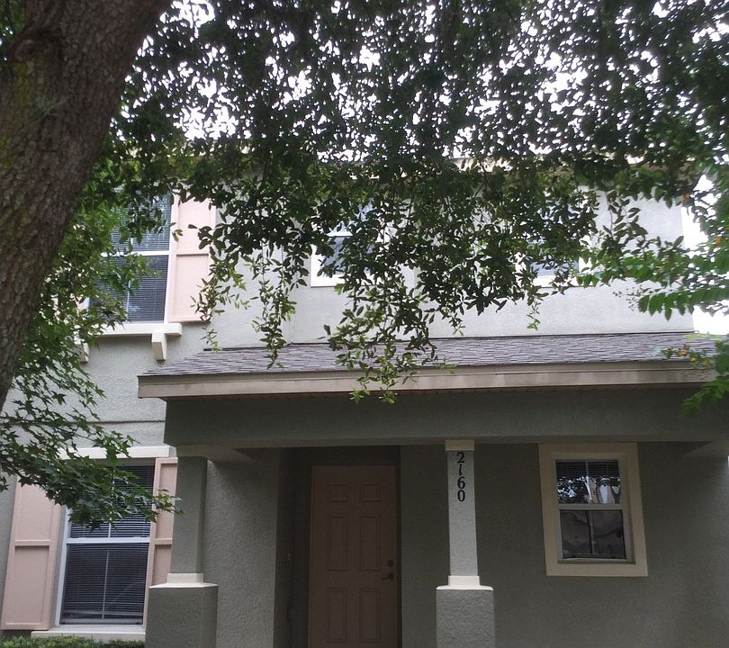 1st image of 2160 Black Mangrove Dr