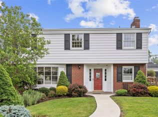 4657 Nix Dr, Pittsburgh, PA