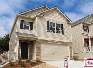 129 Cypress Ct, Canton, GA 30115