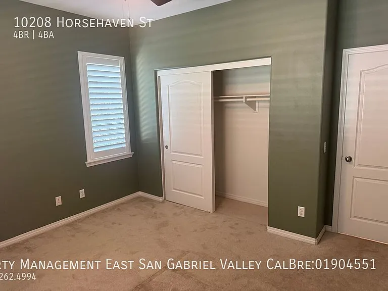 10208 Horsehaven St — Photo 22