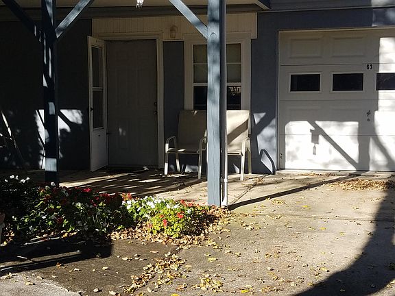 3rd image of 63 Garden Ct