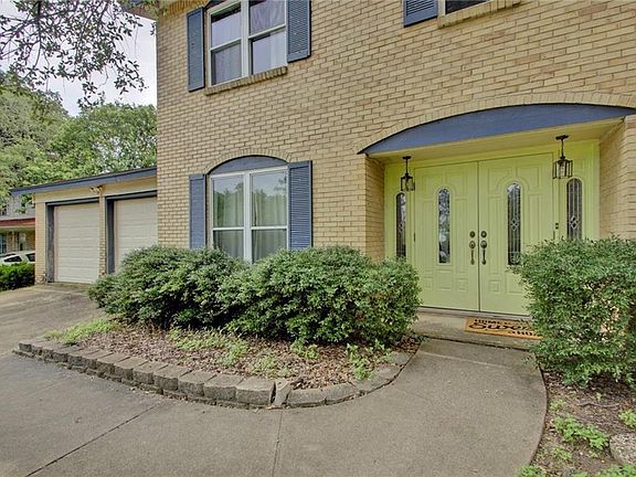 4th image of 8317 Tecumseh Dr