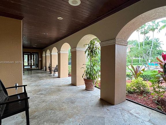2nd image of 2051 Renaissance Blvd APT 306